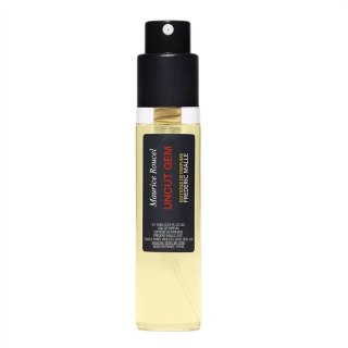 Frederic Malle Uncut Gem woda perfumowana spray 10ml