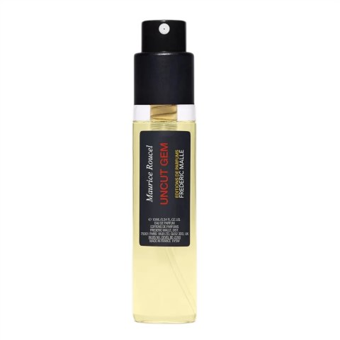 Frederic Malle Uncut Gem woda perfumowana spray 10ml