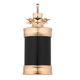 French Avenue Axis woda perfumowana spray 100ml