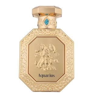 French Avenue Aquarius woda perfumowana spray 90ml