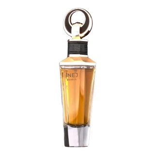 French Avenue Inej perfumy spray 80ml