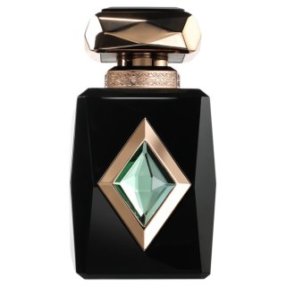 French Avenue Iris Patchouli ekstrakt perfum spray 80ml