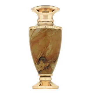 French Avenue Jade Giallo ekstrakt perfum spray 100ml