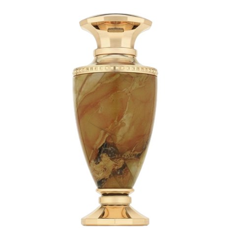 French Avenue Jade Giallo ekstrakt perfum spray 100ml