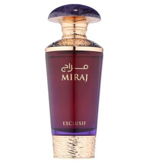 French Avenue Miraj Exclusif woda perfumowana spray 100ml