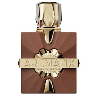 French Avenue Royal Taboo Aromatix X ekstrakt perfum spray 100ml