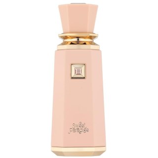 French Avenue Sweet Paradise woda perfumowana spray 100ml