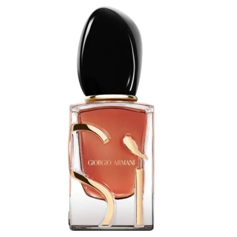 Giorgio Armani Si perfumy spray 30ml