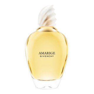 Givenchy Amarige woda toaletowa spray 50ml