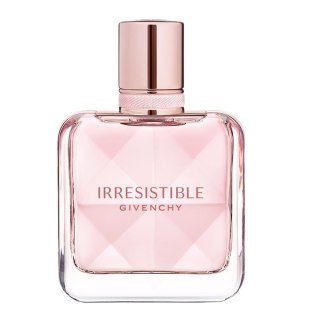 Givenchy Irresistible woda toaletowa spray 35ml