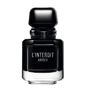 Givenchy L'Interdit Absolu Intense woda perfumowana spray 35ml