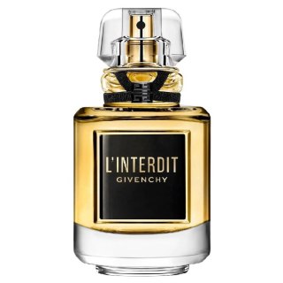 Givenchy L'Interdit perfumy spray 50ml