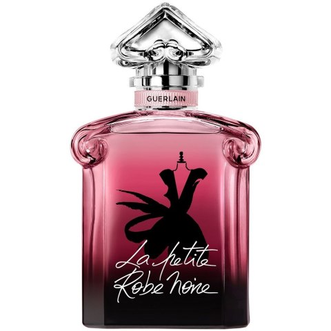 Guerlain La Petite Robe Noire Absolue woda perfumowana spray 100ml