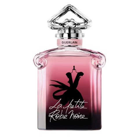 Guerlain La Petite Robe Noire Intense 2022 woda perfumowana spray 75ml