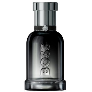 Hugo Boss Boss Bottled Beyond woda perfumowana refillable spray 50ml