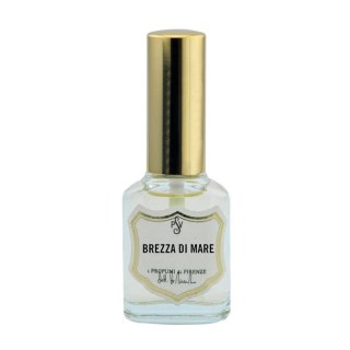 I Profumi Di Firenze Brezza Di Mare woda perfumowana miniatura 10ml
