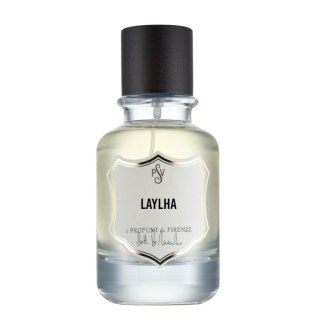 I Profumi Di Firenze Laylha woda perfumowana spray 50ml