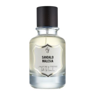 I Profumi Di Firenze Sandalo Malesia woda perfumowana spray 100ml