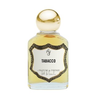 I Profumi Di Firenze Tabacco woda perfumowana miniatura 10ml