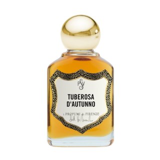 I Profumi Di Firenze Tuberosa D'Autunno woda perfumowana miniatura 10ml
