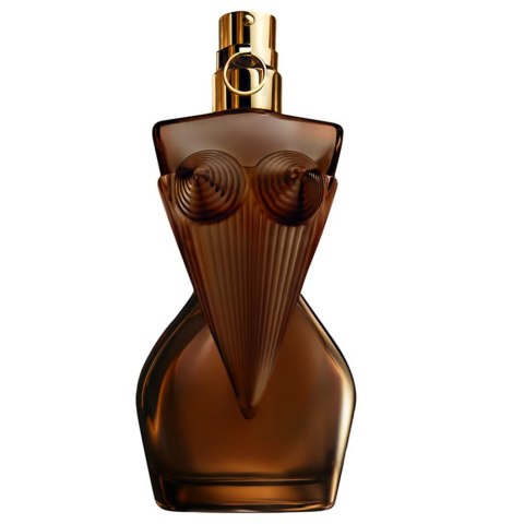 Jean Paul Gaultier Gaultier Divine Elixir perfumy spray 30ml