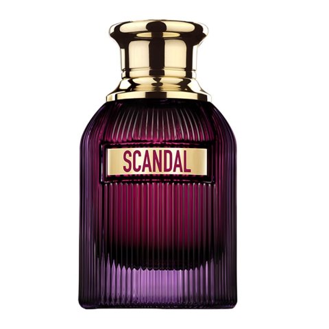 Jean Paul Gaultier Scandal Intense woda perfumowana spray 30ml