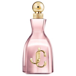 Jimmy Choo I Want Choo With Love woda perfumowana spray 100ml
