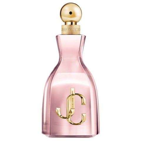 Jimmy Choo I Want Choo With Love woda perfumowana spray 100ml