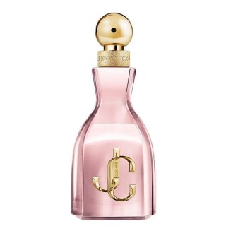 Jimmy Choo I Want Choo With Love woda perfumowana spray 60ml