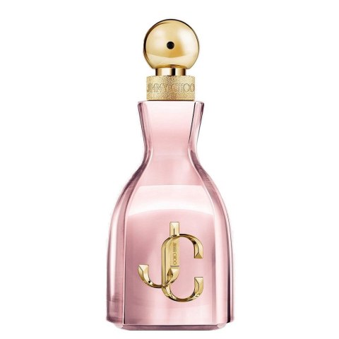 Jimmy Choo I Want Choo With Love woda perfumowana spray 60ml