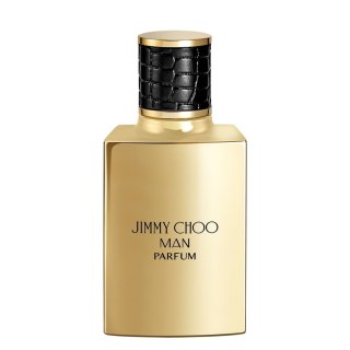 Jimmy Choo Man perfumy spray 30ml