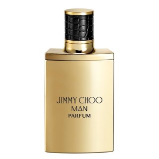 Jimmy Choo Man perfumy spray 50ml