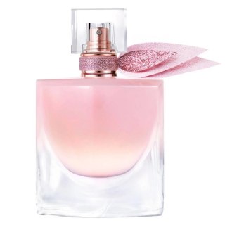 Lancome La Vie Est Belle Vanille Nude woda perfumowana spray 30ml