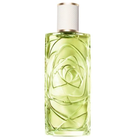 Lancome Off Now woda toaletowa spray 100ml