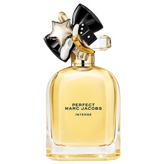 Marc Jacobs Perfect Intense woda perfumowana spray 100ml