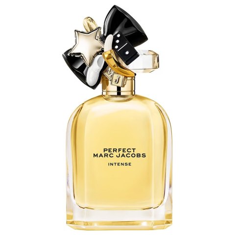 Marc Jacobs Perfect Intense woda perfumowana spray 100ml