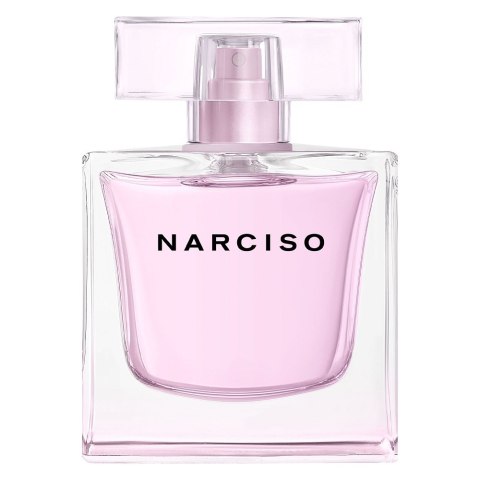 Narciso Rodriguez Narciso Radiante woda perfumowana spray 90ml