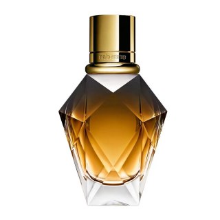 Paco Rabanne Million Gold For Her perfumy spray 30ml