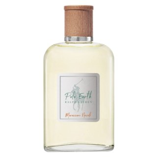 Ralph Lauren Polo Earth Moroccan Neroli woda toaletowa spray 100ml