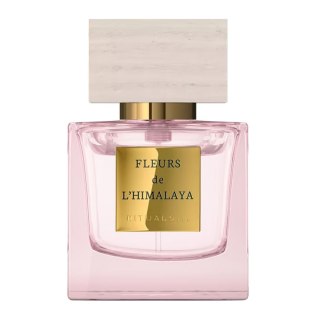 Rituals Fleurs de L'Himalaya woda perfumowana spray 50ml