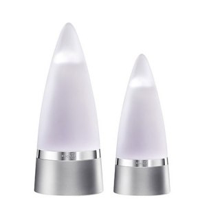 Rochas Man zestaw woda toaletowa spray 100ml + woda toaletowa spray 50ml