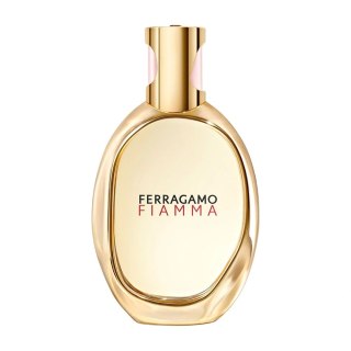 Salvatore Ferragamo Fiamma woda perfumowana spray 55ml