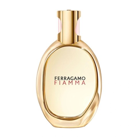 Salvatore Ferragamo Fiamma woda perfumowana spray 55ml