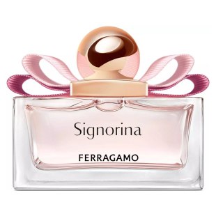 Salvatore Ferragamo Signorina Women woda perfumowana spray 50ml