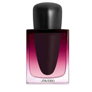 Shiseido Ginza Datura woda perfumowana spray 30ml