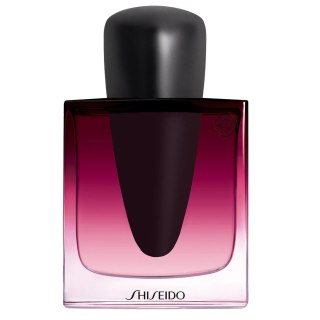 Shiseido Ginza Datura woda perfumowana spray 50ml