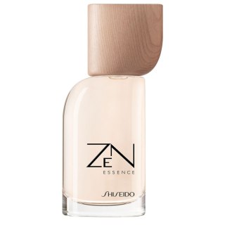 Shiseido Zen Essence woda perfumowana spray 100ml