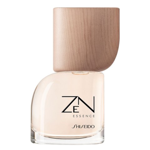 Shiseido Zen Essence woda perfumowana spray 50ml