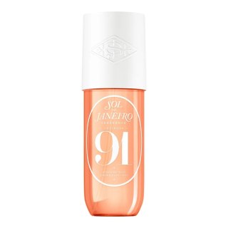 Sol de Janeiro Cheirosa '91 mgiełka do ciała 240ml