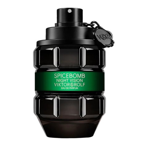 Viktor & Rolf Spicebomb Night Vision woda perfumowana spray 90ml